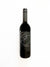 Bottle of Sainte-Famille Baco Noir Reserve